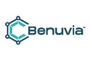Pono Capital (PONO) Terminates Benuvia Deal
