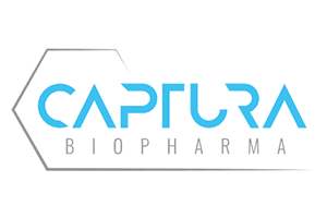 OceanTech Acquisitions I Corp. (OTEC) Terminates Captura Biopharma Deal