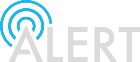 New IPO Filing: EdtechX Holdings Acquisition Corp. Files for $55M SPAC