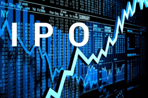 Brilliant Acquisition Corporation (BRLIU) Prices $40M SPAC IPO