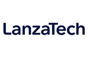 AMCI II (AMCI) Adds $50M PIPE to LanzaTech Deal