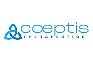 Bull Horn Holdings (BHSE) Shareholders Approve Coeptis Therapeutics Deal