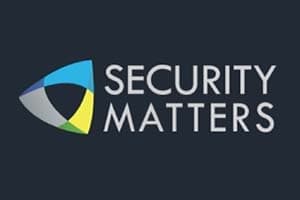 Lionheart III Corp. (LION) Shareholders Approve Security Matters Deal