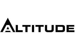 Altitude Acquisition Corp. (ALTU) Signs Non-Binding LOI