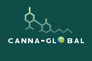 Continental to Backstop the 724K Shares Incorrectly Issued by Canna-Global Acquisition Corp (CNGL)