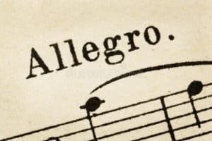 Eric Rosenfeld Files for SPAC #6 with Allegro Merger Corp.
