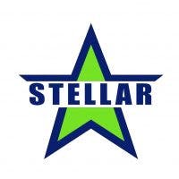 Stellar Acquisition III (STLR) Amends Merger Agreement