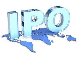 Act II Global Acquisition Corp. Files for $250M SPAC IPO