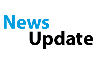 Tribe Capital Markets Resigns from Tribe Capital Growth Corp I (ATVC) Sponsor