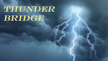 Thunder Bridge (TBRG) Announces Business Combination with REPAY