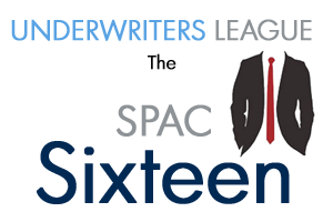 2019 Underwriters Tournament Update: We Might Have Some Upsets…