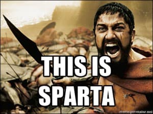 Apollo Debuts Their $400 Million SPAC with Spartan Energy