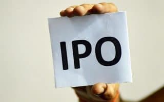 FoxWayne Enterprises Acquisition Corp. (FOXWU) Prices $50M IPO