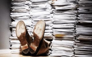 Breakdown of the SEC’s Proposed SPAC Changes