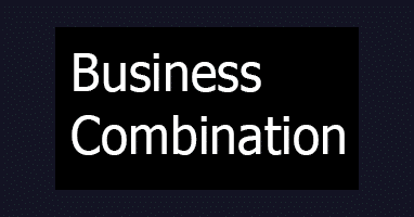 Saban Capital Announces Combination with Panavision and Sim