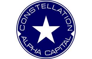 News Alert: Constellation Alpha Capital Corp. to Acquire Medall Healthcare Private Limited