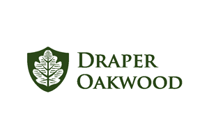 Draper Oakwood Technology Announces Combination with Reebonz Limited
