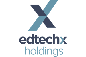 EdTechX Holdings Announces Combination with Meten Education