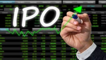 Constellation Acquisition Corp I (CSTA.U) Prices $300M IPO