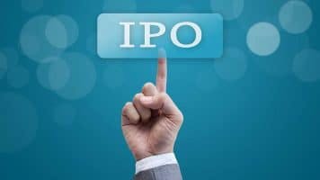 Apollo Strategic Growth Capital II (APGB.U) Prices Upsized $600M IPO