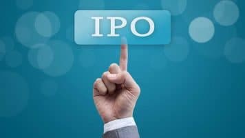 Moringa Acquisition Corp. (MACAU) Prices $100M IPO