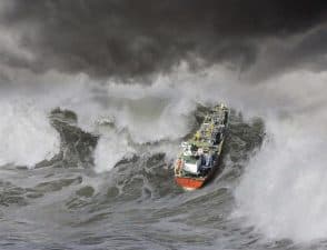 Hunter Maritime Amends Tender Offer to $10.125