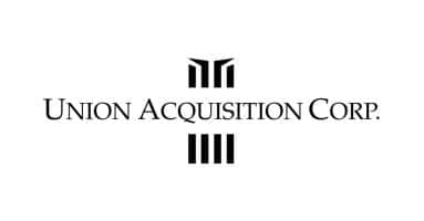 Union Acquisition Corp. II – Back for Another SPAC