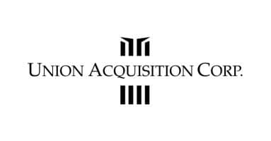 Union Acquisition Corp. II – Back for Another SPAC
