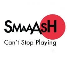 I-AM Capital / Smaaash Release Un-“Settling” News