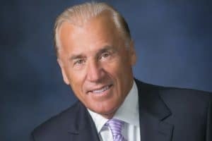 Gores Metropoulos, Inc. Files for $375 SPAC IPO
