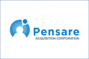 Pensare (WRLS) Announces Business Combination with TPx Communications