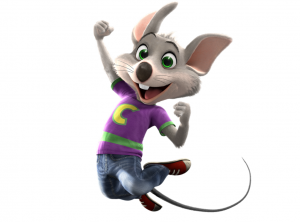 Leo Holdings Corp. (LHC) to Combine with Chuck E. Cheese