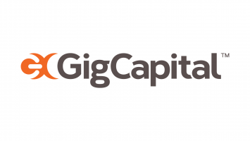 GigCapital (GIG) Gets Another Forward Purchase for its Rights