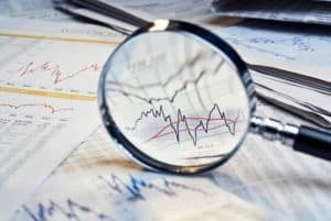 ALERT: SEC Approves NASDAQ’s Proposed Rule Changes on an Expedited Basis