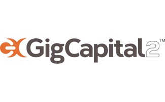 GigCapital2, Inc. Adds Some Sugar to Sweeten their IPO