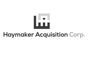 Haymaker Acquisition Corp. II files for a $300M SPAC IPO