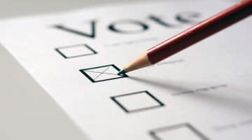 The Music Acquisition Corp. (TMAC.U) Files to Liquidate Early by Vote