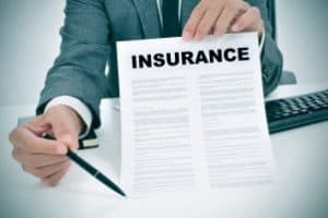 SPACs and Personal Liability for Teams. What’s the Risk?
