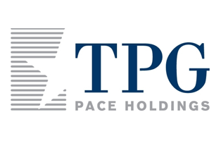 TPG Pace Holdings (TPGH) Shareholders Approve Business Combination