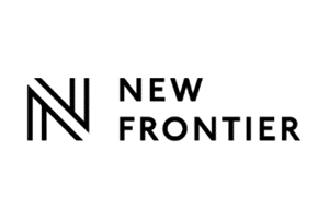 New Frontier Corp. (NFC) Announces Business Combination