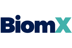 Chardan Healthcare Announces Approval of BiomX Combination