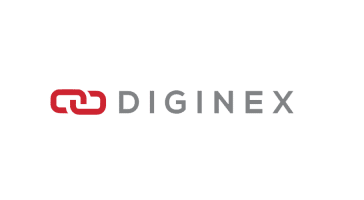 8i Entreprises Acquisition Corp. to Combine with Diginex Ltd.
