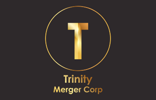 Trinity Merger Corp. (TMCX) Announces Merger with Broadmark
