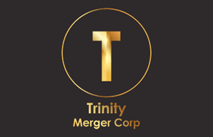 UPDATED: Trinity Merger Corp. (TMCX) Announces Merger with Broadmark