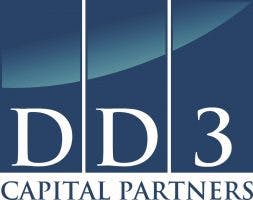 DD3 Acquisition Corp. Completes Combination with Betterware