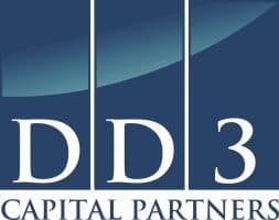 UPDATED: DD3 Acquisition Corp. (DDMX) Announces Combination with Betterware
