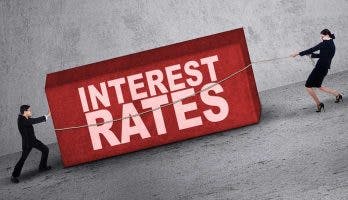 SPACs & Falling Interest Rates…What to Anticipate Going Forward