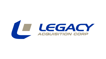 Legacy Acquisition Corp. (LGC) Files Definitive Proxy to Extend