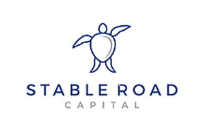 Stable Road Acquisition Corp. Files $150 Million Cannabis-Focused SPAC
