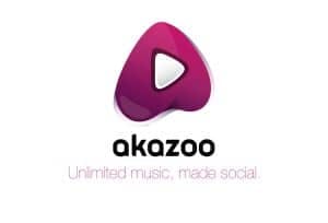 Modern Media Completes Merger with Akazoo